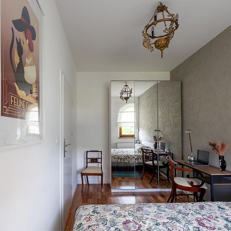 Zakatek Apartments Krakkó Kültér fotó
