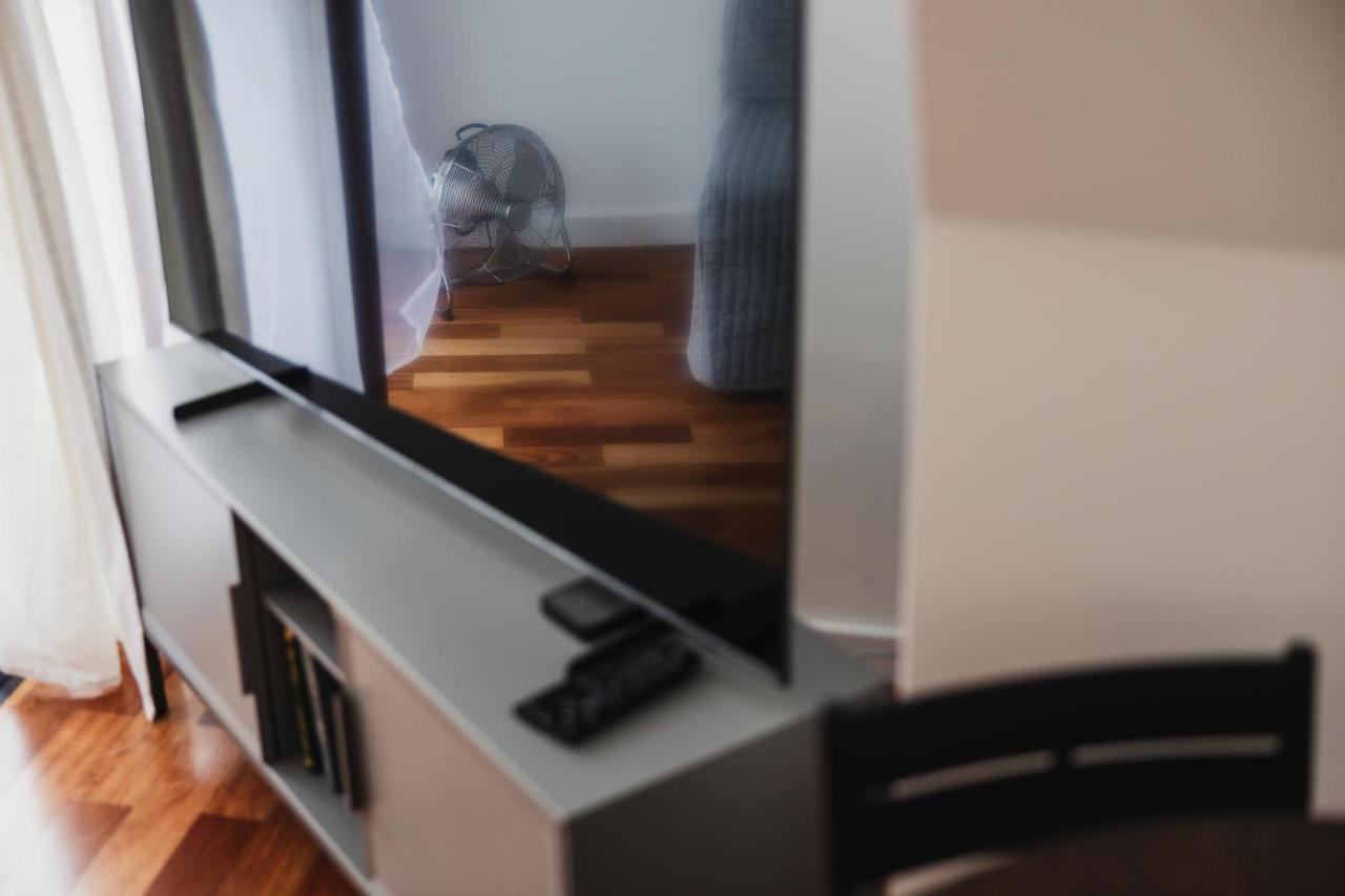 Zakatek Apartments Krakkó Kültér fotó