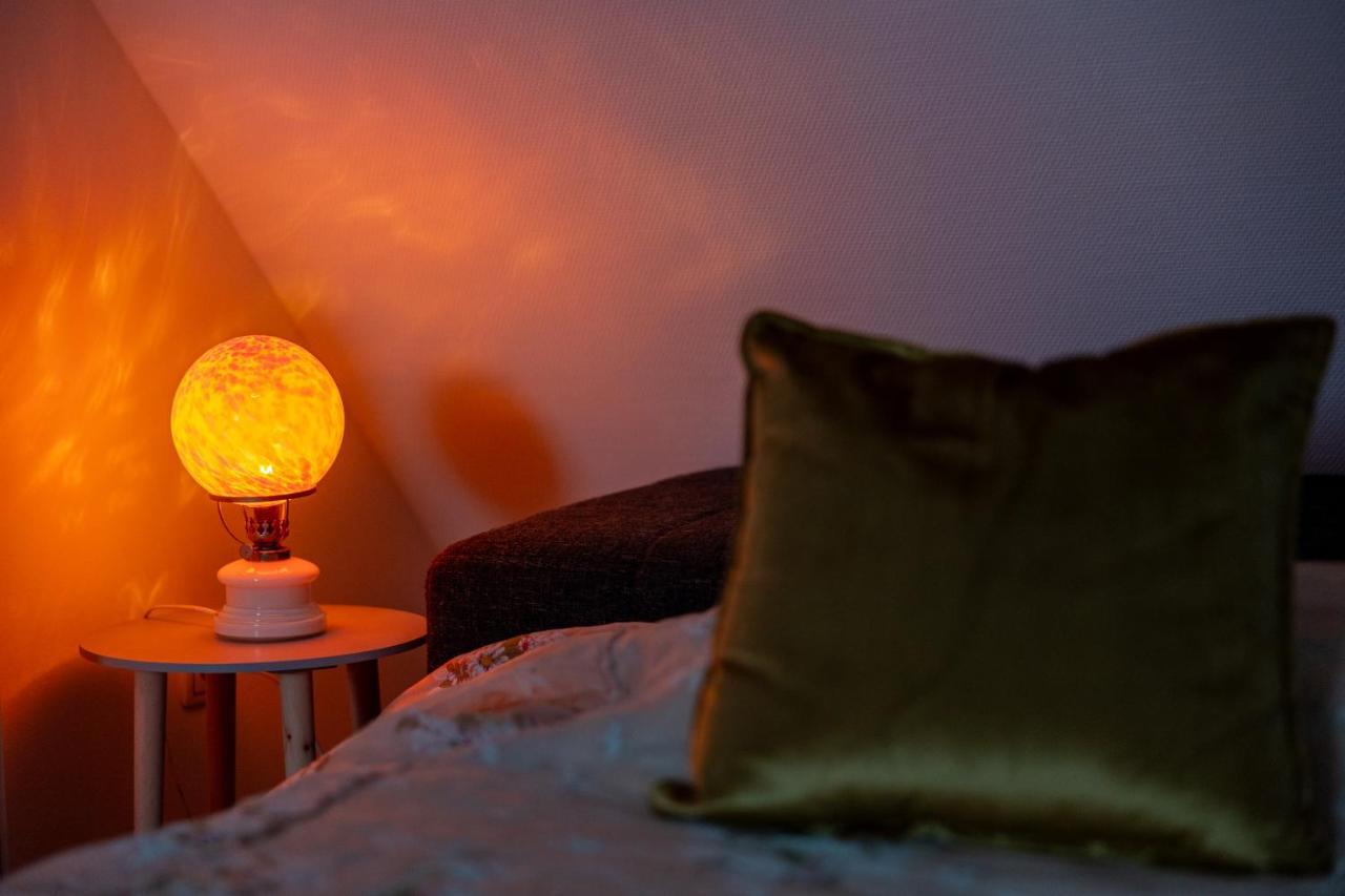Zakatek Apartments Krakkó Kültér fotó