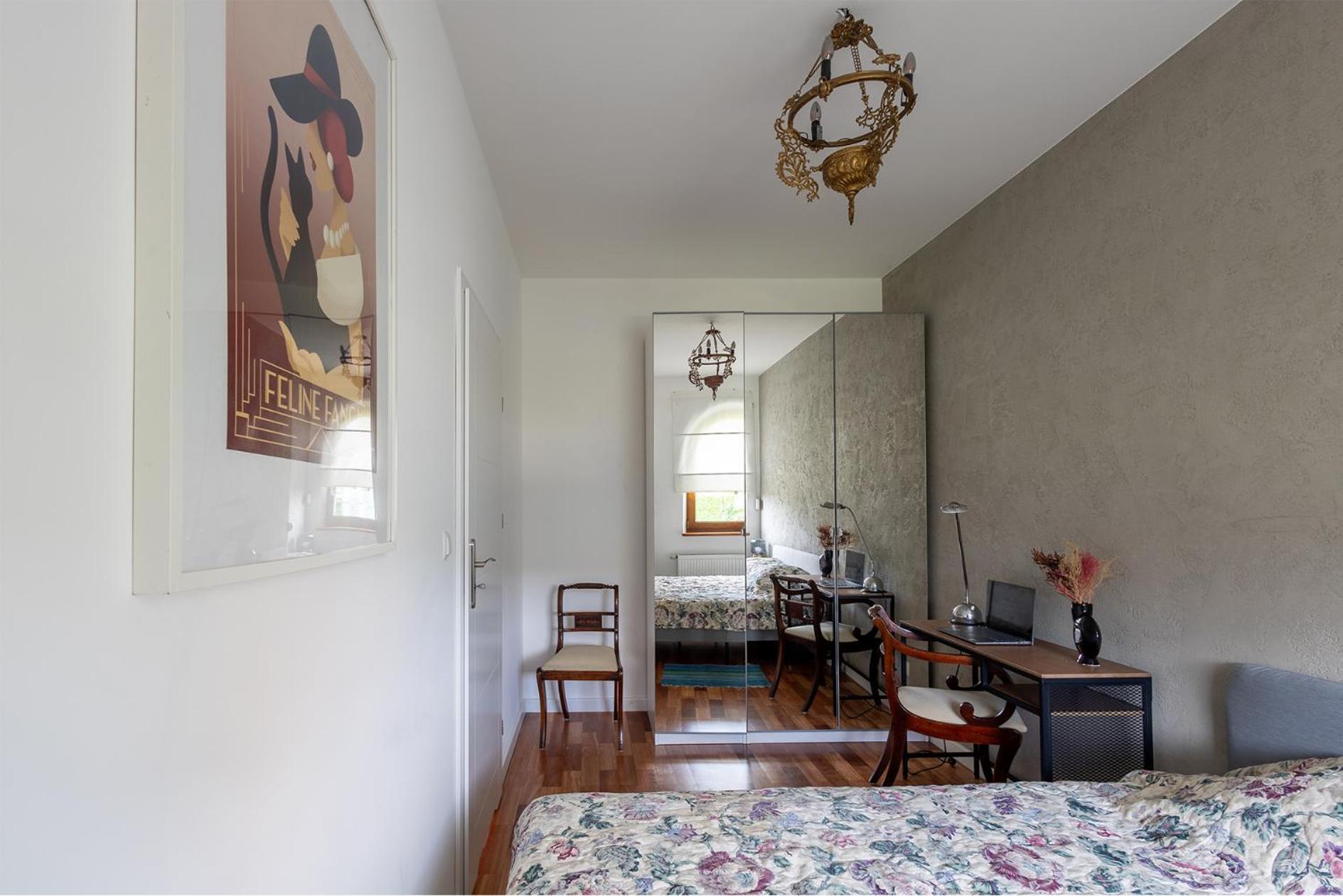 Zakatek Apartments Krakkó Kültér fotó